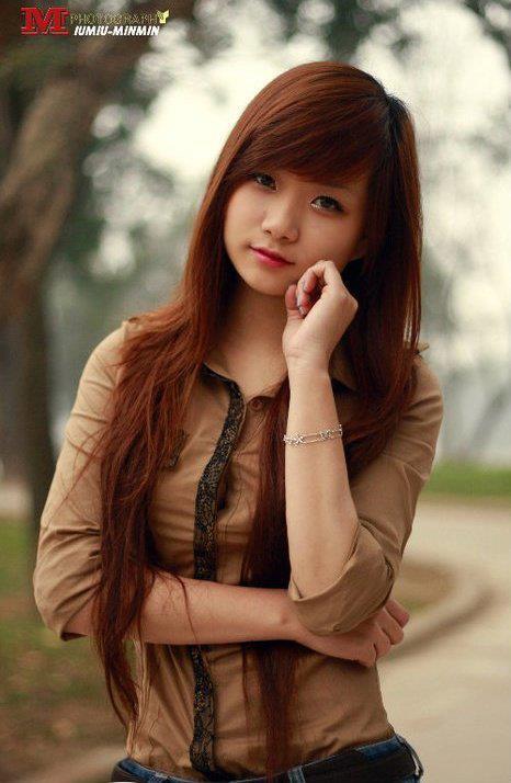 老女人日b视频